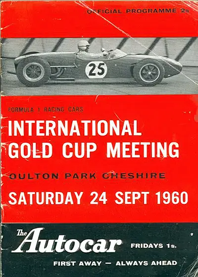 1960-09-24 | 1960 International Gold Cup | Oulton Park