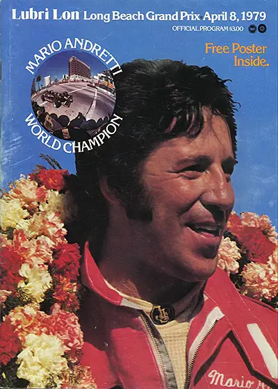 1979-04-08 | 1979 United States Grand Prix | Long Beach