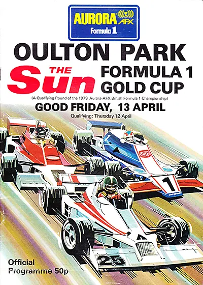 1979-04-13 | 1979 International Gold Cup | Oulton Park