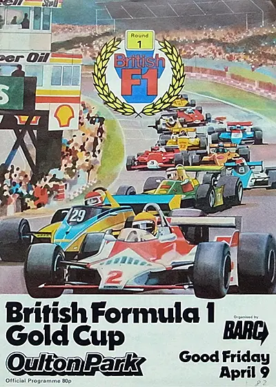 1982-04-09 | 1982 International Gold Cup | Oulton Park