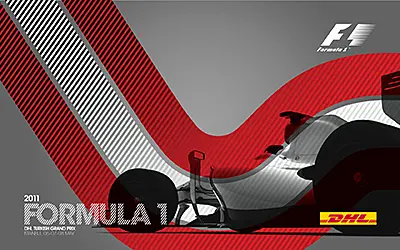 2011-05-08 | 2011 Turkish Grand Prix | Istanbul