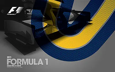 2011-06-26 | 2011 Gran Premio De Europa | Valencia