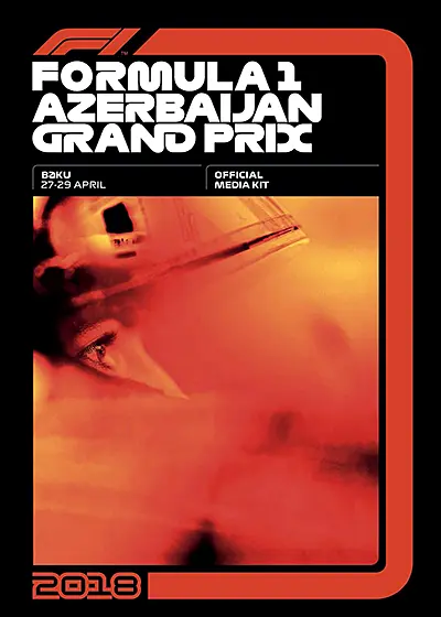2018-04-29 | 2018 Azerbaijan Grand Prix | Baku