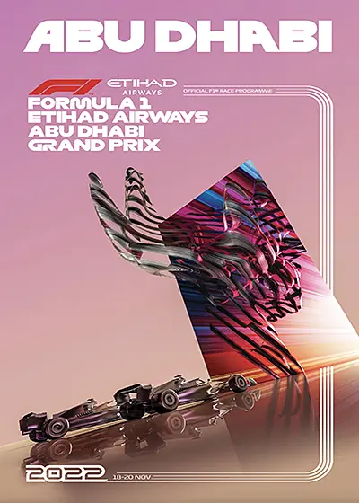 2022-11-20 | 2022 Abu Dhabi Grand Prix | Abu Dhabi